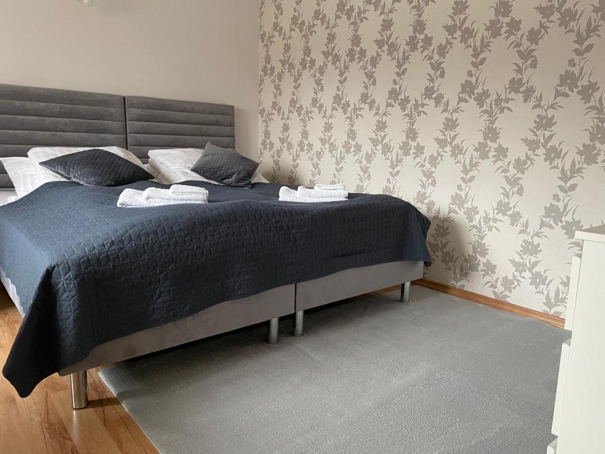 Apartment Essa - 1 Karpacz